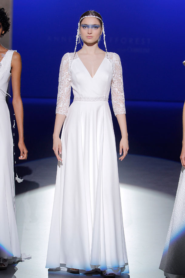 ilovebrides.pt Cymbeline Coleção Vestidos de Noiva 2020